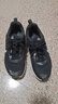 耐克（NIKE）男子运动休闲鞋WEARALLDAY运动鞋CT1729-001 黑色 42.5 实拍图