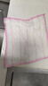 巨奇严选棉柔抹布30*30CM*10片装厨房洗碗布去油污专用抹布强力吸水巾 实拍图