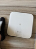 小米（MI）米家体重秤S200 家用健康秤 智能电子秤人体秤 双模式APP数据分析 识别用户 平衡力测试 米家体重秤S200 实拍图