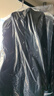 京东洗衣服务 衣鞋任洗3件 上门取送 去渍整形 价值2000元内衣服鞋子 实拍图