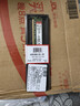 金士顿 (Kingston) 8GB DDR3 1600 台式机内存条 实拍图