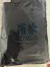 罗蒙（ROMON）西装休闲裤商务通勤风加厚保暖秋冬季高弹免烫正装长裤子男 灰 36 实拍图