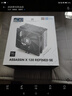 Thermalright(利民)Assassin X 120 Refined SE 风冷散热器 AGHP逆重力四热管支持 12CM风扇 AX120 R SE 实拍图
