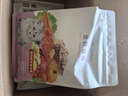 艾尔猫粮 室内解馋猫系列 全价全期成猫幼猫通用型宠物粮 通用1.5KG3斤 实拍图