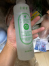 千纤草爽肤水补水保湿水喷雾湿敷化妆水护肤水男女舒缓丝瓜水1000ml 实拍图