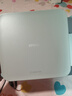 爱普生（EPSON）EF-50G 家用4K投影仪  3x0.62''大尺寸芯片智能投影机（ 芯力全开 4K超高清 定制香氛） 实拍图