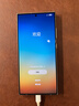 三星Samsung Galaxy S24 Ultra AI手机 第三代骁龙8 游戏手机 2亿像素 拍照手机 12GB+256GB 钛灰 实拍图