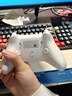 飞智冰原狼4多模版无线游戏手柄 类xbox 力调节摇杆双切扳机 switch电脑PC手机steam体感NS 丝之歌 实拍图