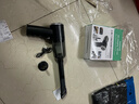 迷你吸尘器无线车载吸尘器家用工业吸尘器吸尘器手持扫地机器人非戴森吸尘器洗地机 吹吸一体 吹吸一体【车载居家+吸尘器】升级款多头 实拍图