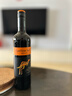 黄尾袋鼠（Yellow Tail）热门商品 世界系列 梅洛红葡萄酒 750ml*6瓶 原瓶进口红酒 实拍图