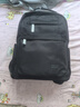 莱夫旅行包15英寸电脑包轻便大学生书包大容量男女双肩背包 实拍图