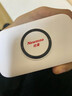 纽曼随身wifi多网通用移动无线wifi6免插卡上网宝随行无线便携车载支持5G/4G设备全国通用流量2025款 实拍图