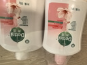 滴露（Dettol）洗手液消毒抑菌滋润500g+500g补充装儿童家庭护手替换 实拍图