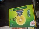 佳沛（zespri）新西兰  阳光金奇异果16粒礼盒经典果单果约 77-103g 水果 猕猴桃 实拍图
