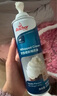 安佳(Anchor)比利时进口 喷射动物淡奶油稀奶油250g 烘焙原料奶盖甜品 实拍图