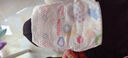 好奇（Huggies）金装纸尿裤S120片(4-8kg)尿不湿【速干不易红】 实拍图
