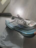 李宁追风PRO丨专业竞速训练碳板跑步鞋25秋冬季男女运动鞋ARPV017 实拍图