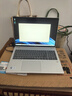 惠普（HP）战66八代 16英寸轻薄笔记本电脑 25新200系列(锐龙5 16G 512G 军标认证 一年上门 战AI)国家补贴 实拍图