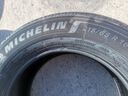 米其林（MICHELIN）汽车轮胎 215/65R16 102V 浩悦五代Primacy 5 适配途观/启辰T70 实拍图