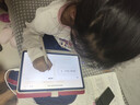 学而思学习机P4【2025新款】AI学习机性价比优选 学习平板电脑 启蒙小学初中高中12.1英寸 6+128GB 实拍图