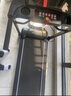 贝德拉（BeDL）跑步机家庭用智能互联降噪可折叠小型走步机减肥健身器材 530 APP智能互联/至尊款 实拍图