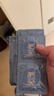 杜蕾斯（durex）延时避孕套延时男专用持久延时三合一16只安全套超薄防早泄敏感套 实拍图
