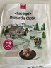 瑞慕进口大孔原制奶酪块芝士烘焙乳酪埃曼塔奶酪200g*2干酪可切片 AOP认证埃曼塔大孔奶酪块 200g*2袋 实拍图