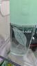 伊丽莎白雅顿绿茶香水50ml 持久留香自然清新香水女用中性 生日礼物送朋友 实拍图