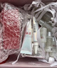 SK-II神仙水230ml+面霜50g水乳护肤品套装化妆品全套礼盒sk2生日礼物 实拍图
