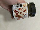 乌江 老重庆杂酱炸酱肉酱 138g瓶装下饭拌面酱拌饭拌面含肉量大于25% 实拍图