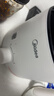 美的（Midea）电煮锅 宿舍小电锅 电蒸锅 学生寝室一体泡面小火锅 多功能锅 XZE1613 1.7L 配蒸笼【国家补贴】 实拍图