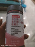 诺特兰德烟酰胺维生素C维生素E烟酰胺男女士复合多种维生素vcve烟酸咀嚼片 烟酰胺【3瓶装】 实拍图