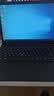联想（Lenovo）二手笔记本电脑 小新Air/Pro14/15.6寸剪辑编程设计制图商务办公轻薄本 95新小新Pro 锐龙R5-16G-1TB固态全屏 实拍图