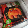 圣农 嘟嘟翅 翅中280g*1包  奥尔良味 烤翅半成品鸡翅中 空气炸锅食材 实拍图