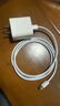 Apple/苹果 60W USB-C数据线-1米 type-c苹果充电线手机数据线 苹果17充电线iphone17充电线 实拍图