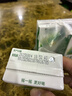 豆本豆 植物有机豆奶植物蛋白质饮料儿童学生营养早餐奶125ml*6盒*3批发 实拍图
