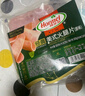荷美尔（Hormel）经典美式牛肉火腿片150g/袋 低脂牛肉 早餐三明治火腿烧烤食材 实拍图