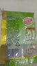 优乐美奶茶粉22gx10袋装原味麦香草莓3口味早餐下午茶冲泡饮料 实拍图