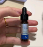 优斐斯氨甲环酸精华液2瓶礼盒装 传明酸5%强吸收淡色沉20ml*2 实拍图