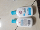 大宝SOD清爽保湿凝露100ml*2乳液面霜擦脸油补水面部护肤品 实拍图