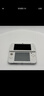 任天堂 Switch  OLED/Lite/NS2二手游戏机 颜色版本以质检报告为准 任天堂 New 3DS LL 颜色/版本可参考质检报告 实拍图