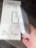 德芊【送免费流量】随身wifi2025款1W毫安5Ghz双频充电宝合一无线wi-fi6移动网络无限流量车载上网路由 全网通【高配版】-赠送3000G-免费试用1年 实拍图