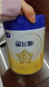 飞鹤星飞帆 婴儿配方奶粉1段(0-6个月) 700g 专利OPO 育儿补贴 实拍图