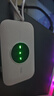 TCL随身wifi三网通用免插卡无线wifi6车载4G路由器随身便携无限制移动联通电信全国通用2025款5GXY15B 【升级充电款】3000毫安大电池超长续航24小时 不限速不虚标月享1500G流量 实拍图