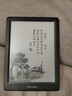 掌阅（iReader）Light4 长续航 6英寸智能阅读本 电子书阅读器 墨水屏电纸书 平板电脑学习看漫 便携笔记本 沉墨 实拍图