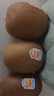 佳沛（zespri）新西兰  阳光金奇异果10粒礼盒巨大果单果约144-175g 水果 猕猴桃 实拍图