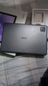 宏碁（acer）平板电脑 pad 10.1英寸旗舰屏可插电话卡可插tf内存卡 4+64G 8核宏基笔记本灰A310 实拍图
