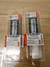 联想（Lenovo）16GB DDR4 2400 笔记本内存条 实拍图