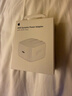 Apple/苹果【新品】40W USB-C充电器 type-c充电器苹果手机充电器手机快充头 苹果17手机充电器 实拍图