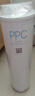 米家小米净水器复合滤芯PPC3 白色 适用于小米H800G、H800GPro、米家800G F3-PPC 实拍图